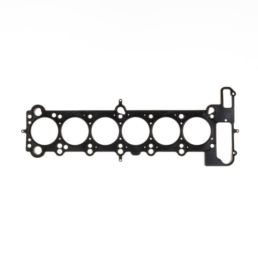 Cometic Gasket BMW M50B20/M50B20TU .098in MLS Cylinder Head Gasket - 82mm Bore C4332-098