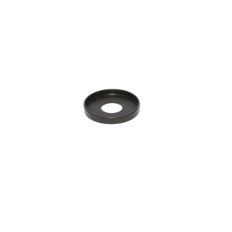 Comp Cams 1.550 Spring Seat Cup