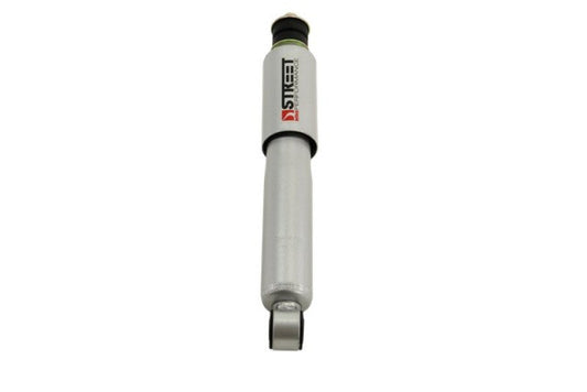 Belltech Shock Absorber Street Performance (101034)