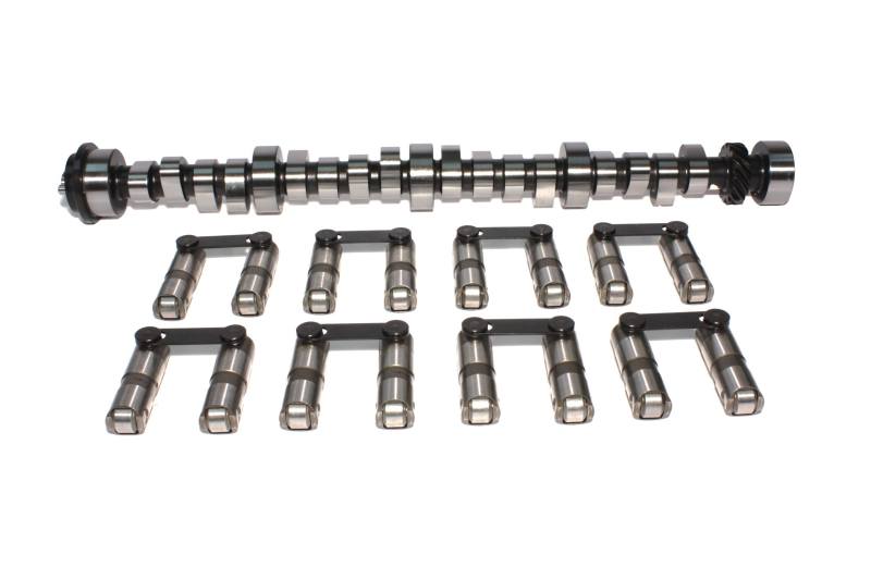 COMP Cams Cam & Lifter Kit OL XR276HR-1 CL42-423-9