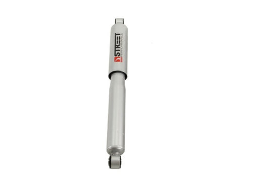 Belltech SHOCK ABSORBER STREET PERFORMANCE 2212HB