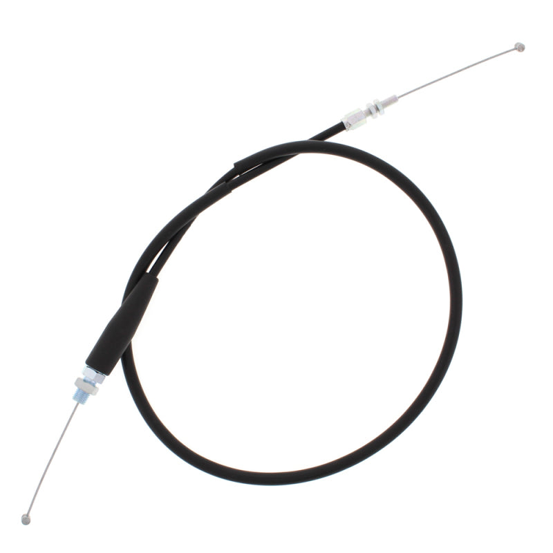 All Balls Racing 96-04 Honda XR400R Cable - Throttle 45-1199