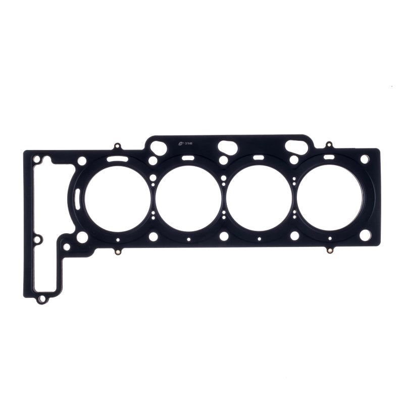 Cometic Gasket Cometic Cadillac L37/LD8 Northstar V8 .030in MLS Cylinder Head Gasket - 94mm Bore - RHS C5716-030