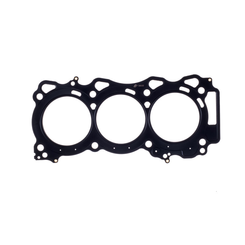 Cometic Gasket Cometic Nissan VQ35DE Version 2/VQ35HR/VQ37VHR .075in MLS Cylinder Head Gasket - 97mm Bore - LHS C4593-075