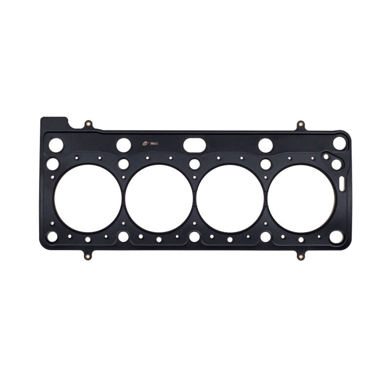Cometic Gasket Cometic Renault F7P/F7R .140in MLS Cylinder Head Gasket - 84mm Bore C4540-140