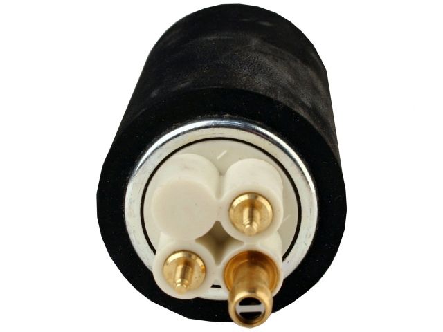 Aeromotive In-Line Electric Fuel Pump