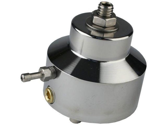 Aeromotive Platinum Series Ford Rail Mount Regulator