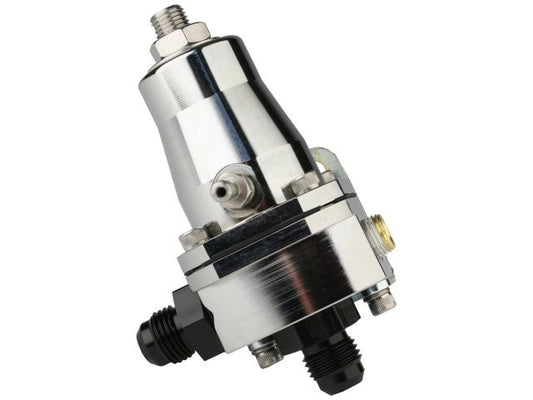 Aeromotive Platinum Series Compact EFI Regulator