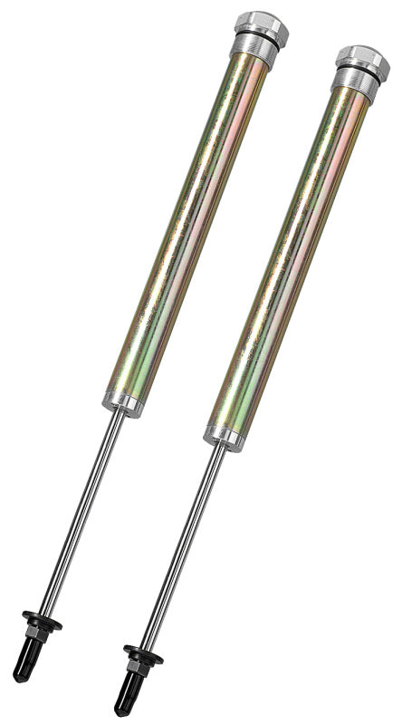 Bitubo Suspension Bitubo ABA00 Pressurized Cartridge Without Adjustments G0003ABA00