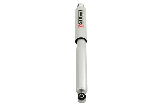 Belltech Shock Absorber Street Performance (241466)