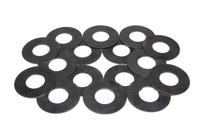 COMP Cams Spring Shim Eb .030 X 1.480in 4744-100