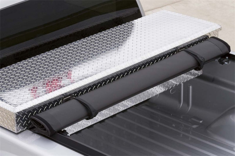 Access Lorado 01-07 Chevy/GMC Full Size Dually 8ft Bed Roll-Up Cover 42229
