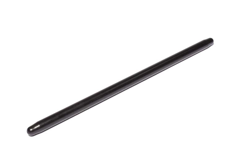COMP Cams Pushrod CB Hi-Tech 3/8-In Std 7931-1