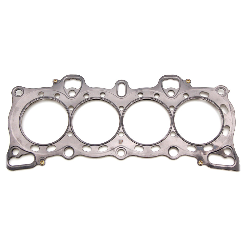 Cometic Gasket Cometic Honda D15B1/D15B2/D15B6/D15B7/D15B8/D16A6 .018in MLS Cylinder Head Gasket - 76mm Bore C4118-018