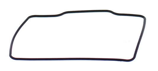 All Balls Racing 04-13 Honda CRF80F Float Bowl Gasket Only 46-5017