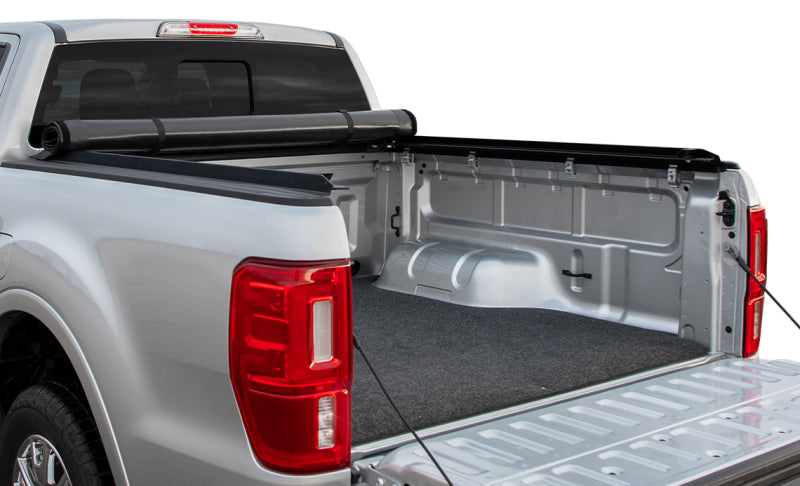 Access Truck Bed Mat 99+ Ford Ford Super Duty F-250 F-350 F-450 8ft Bed (Includes Dually) 25010349