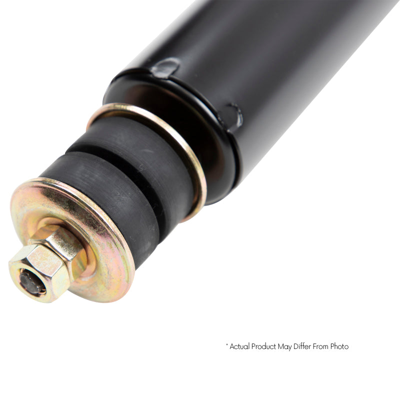 Belltech ND2 OEM Shock ND2210HB