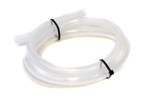 HPS 3.5mm Clear High Temperature Silicone Vacuum Hose Tubing