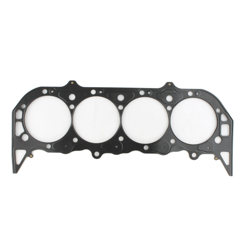 Cometic Gasket Cometic Chevrolet Mark-IV Big Block V8 .034in MLS Cylinder Head Gasket - 4.630in Bore C5331-034