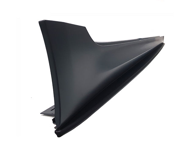 2017-2023 BMW G30 M-P Style Side Skirts