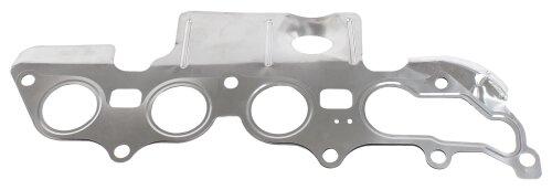 2013 Ford Escape 2.5L Exhaust Manifold Gasket