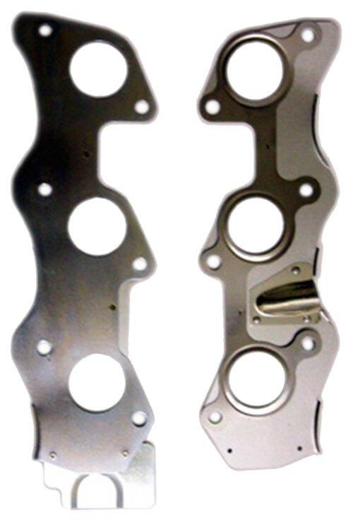 1990 Mazda MPV 3.0L Exhaust Manifold Gasket