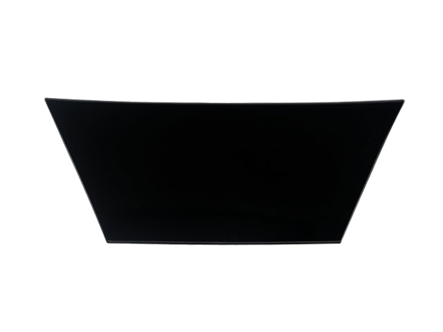 2021-2023 Hyundai Elantra N Front Emblem Cover