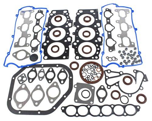 2009 Hyundai Tucson 2.7L Engine Kit Gasket Set