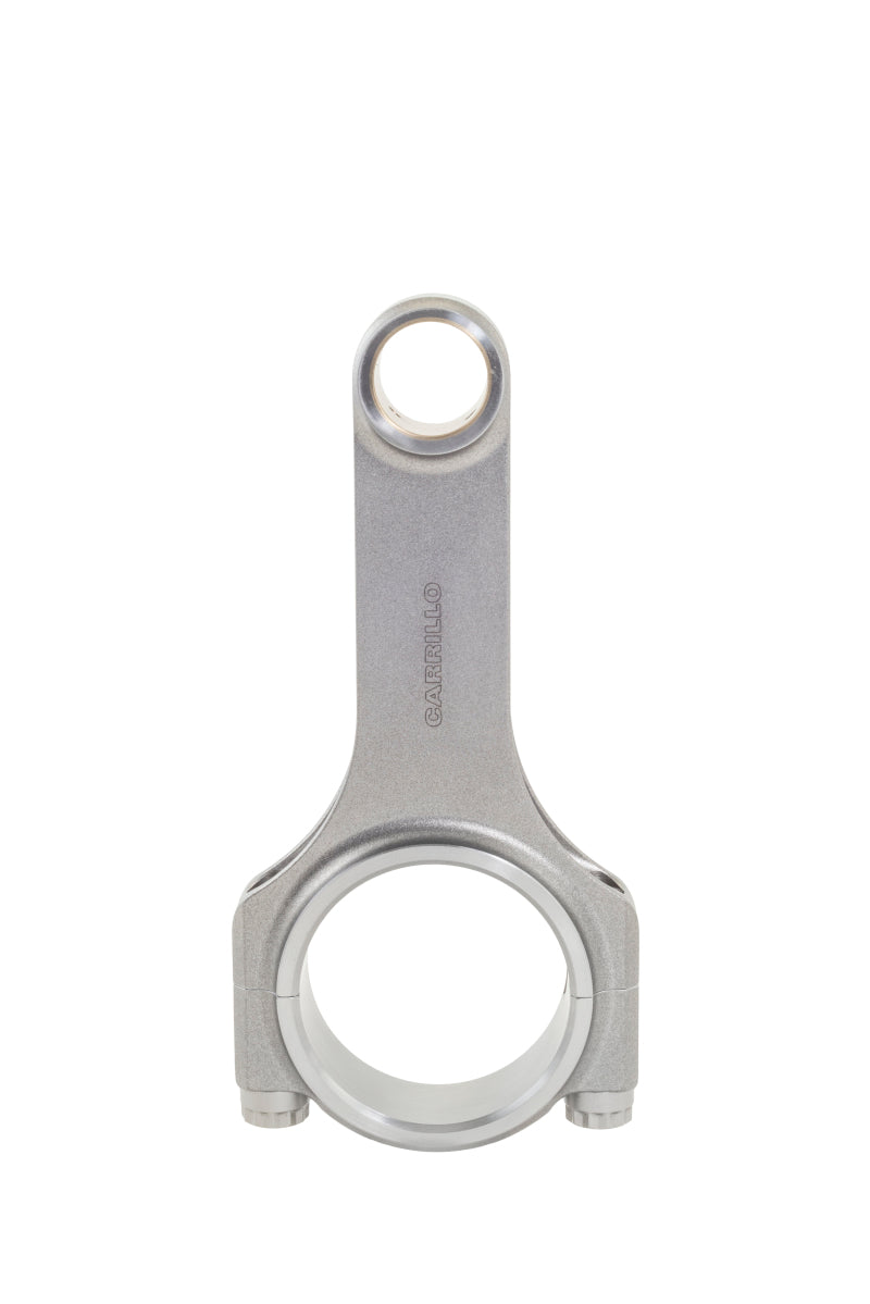 Carrillo Toyota 1JZGTE Pro-H 3/8 CARR Bolt Connecting Rods SCR7080-6