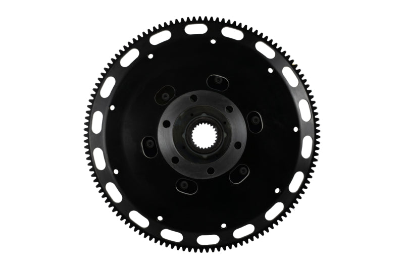 ACT 93-95 Mazda RX-7 FD Mod-Twin 225 HD Sprung Race Clutch Kit T1RS-MZ01