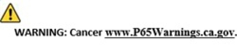 Ford Racing X2347D Street Cruiser Dressed Crate Engine w/X2 Heads Rear Sump (No Cancel No Returns) M-6007-X2347DR