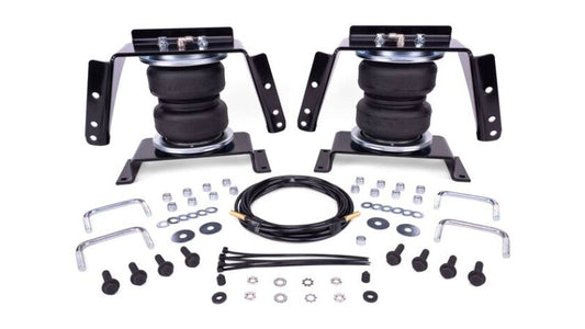 Air Lift Loadlifter 5000 Air Spring Kit 57343
