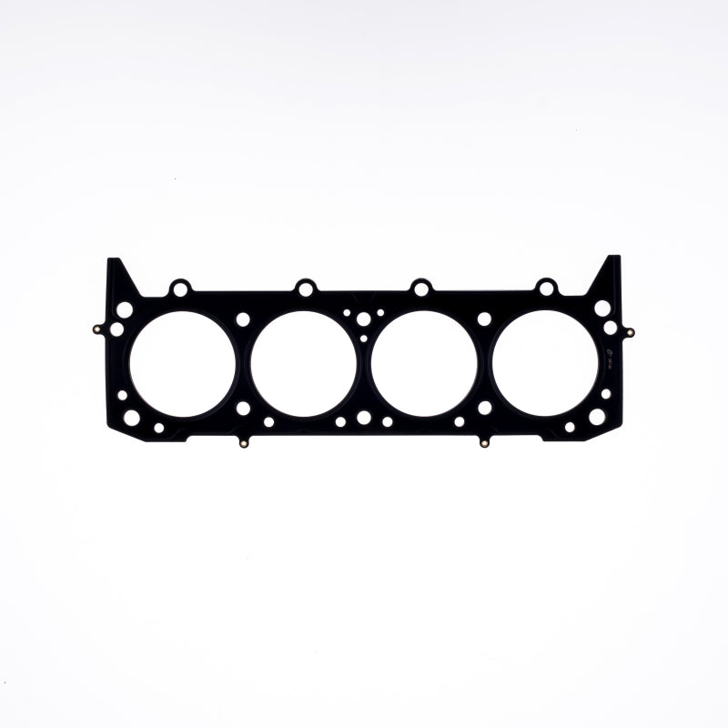 Cometic Gasket Cometic AMC 290/304/343/360 Gen-2/3 V8 .080in MLS Cylinder Head Gasket - 4.140in Bore C5674-080