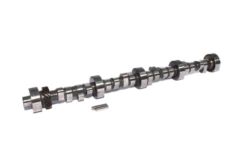 Comp Cams FW XR288RF-HR10