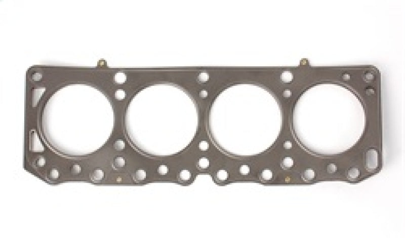 Cometic Gasket Cometic Ford Pre-Crossflow OHV Kent-Crossflow OHV Kent .036in MLS Cylinder Head Gasket-83mm Bore C4103-036