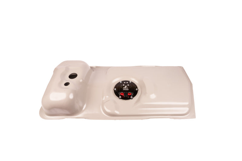 Aeromotive 99-04 Ford Mustang Stealth Fuel Tank w/TVS Brushless A1000 Fuel Pump 19114