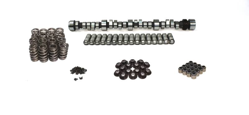 COMP Cams Camshaft Kit LS1 XR273HR-12 K54-416-11
