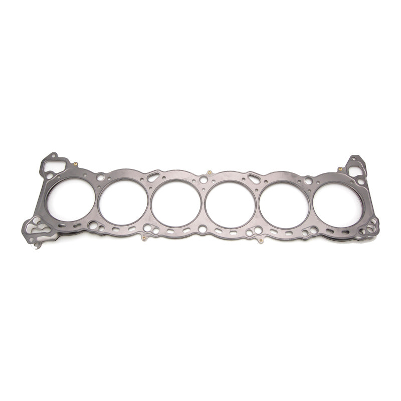 Cometic Gasket Cometic Nissan RB26DETT .056in MLS Cylinder Head Gasket - 87mm Bore C4320-056