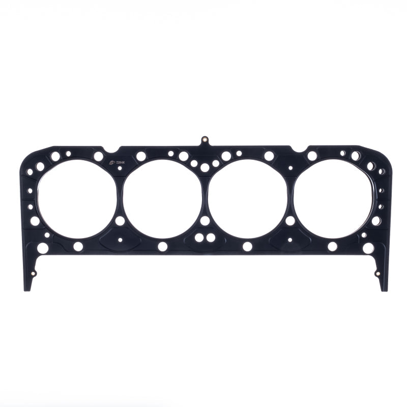 Cometic Gasket Cometic Chevy Gen1 Small Block V8 .070in MLS Cylinder Head Gasket - 4.060in Bore C5269-070