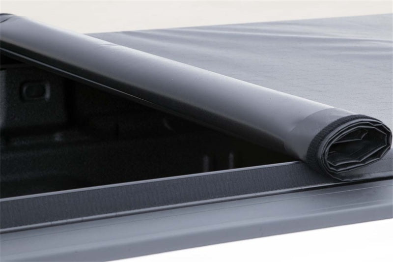 Access Original 15-20 Ford F-150 8ft Bed Roll-Up Cover 11389