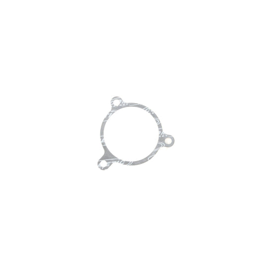 Cometic Gasket BMW M20B25/M20B27 .020in Fiber Water Pump Gasket C4804-020