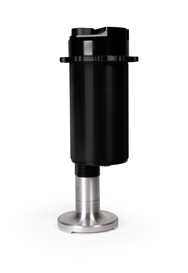 Aeromotive Variable Speed Controlled Fuel Pump - Module - w/Fuel Cell Pickup - Brushless Spur 3.5 18045