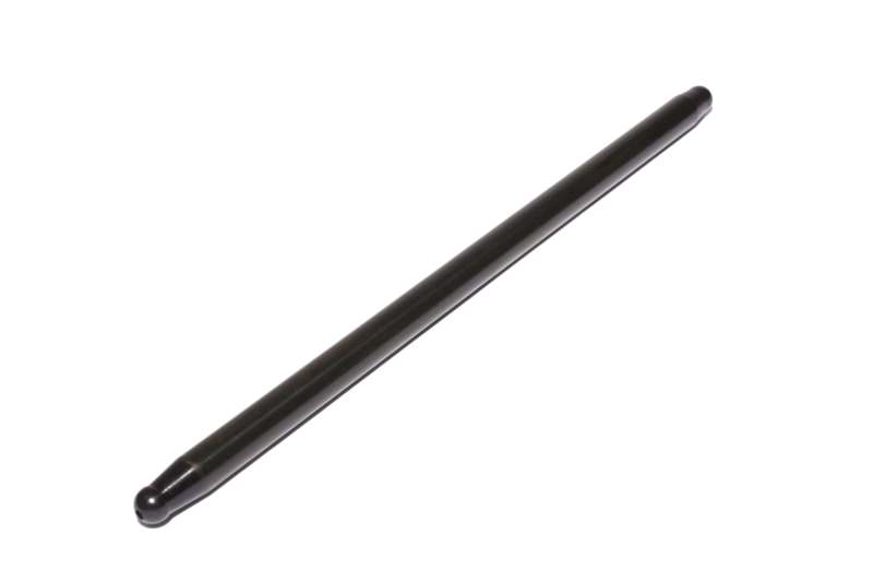 Comp Cams 3/8 8.550 .080 W/210 Radius