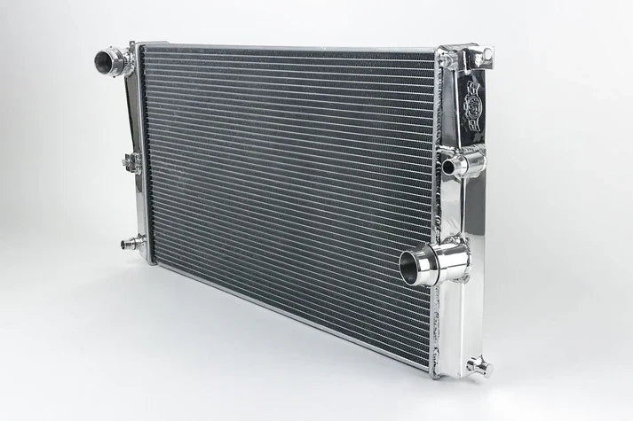 CSF High-performance Radiator BMW F87 M2 / F2X M235i / F3X 335i / 435i