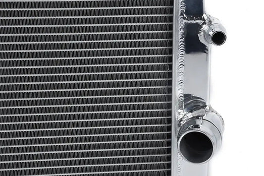 CSF High-performance Radiator BMW F87 M2 / F2X M235i / F3X 335i / 435i