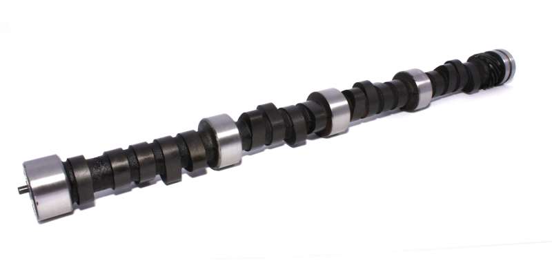 COMP Cams Camshaft 348/409 295T H-107 T 48-602-5