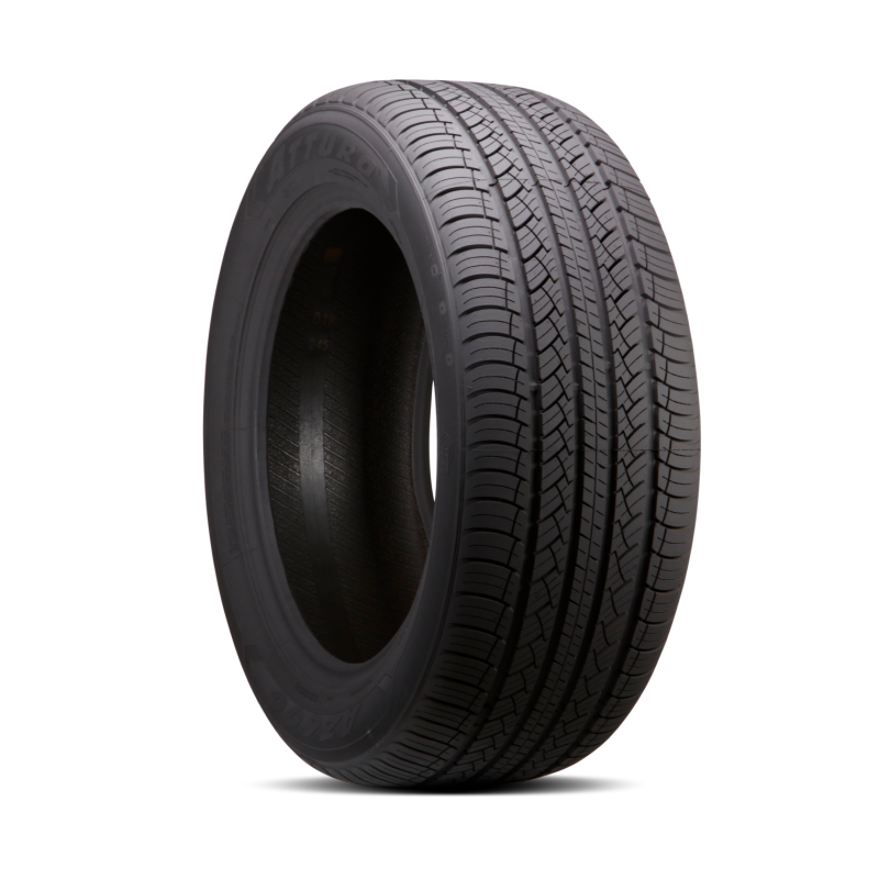Atturo Tire Atturo AZ 600 Tire - 235/60R18 107V XL AZ600-I0117309