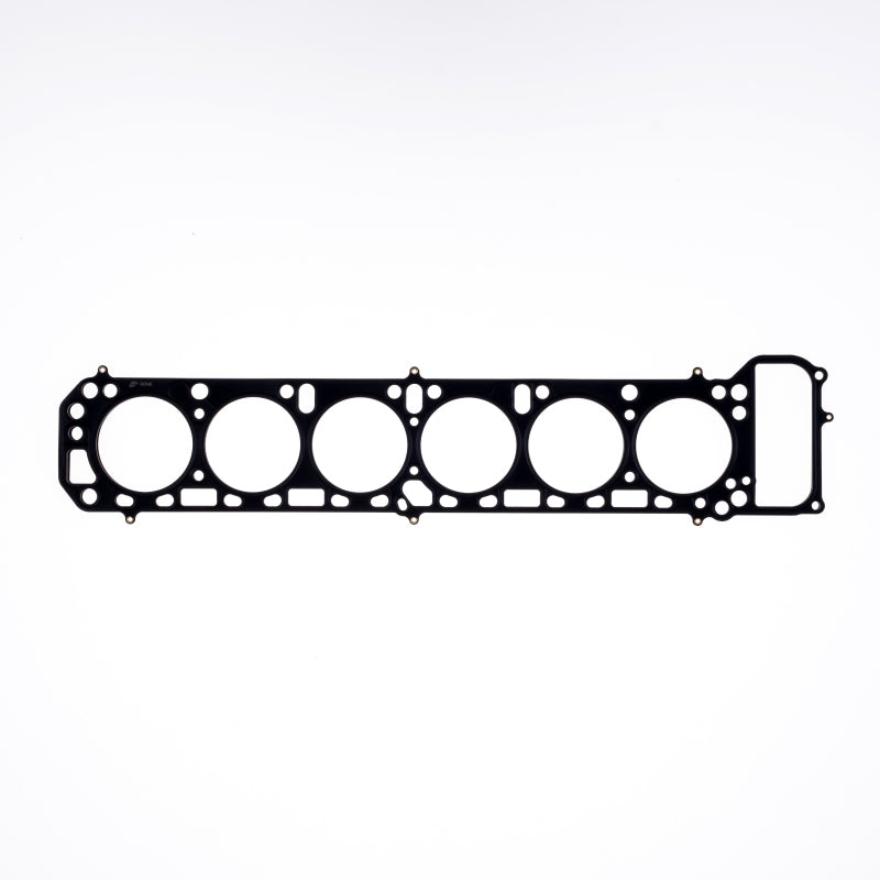 Cometic Gasket Cometic Nissan L23/L24/L24E/L26 .030in MLS Cylinder Head Gasket - 85mm Bore C4579-030