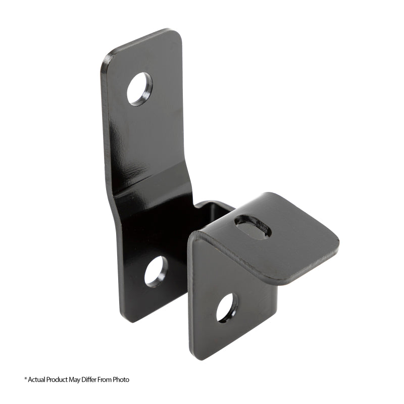 Belltech 73-87 GM C10 (1 1/4" Rotor) 4" F/6" R W/ SP Shocks