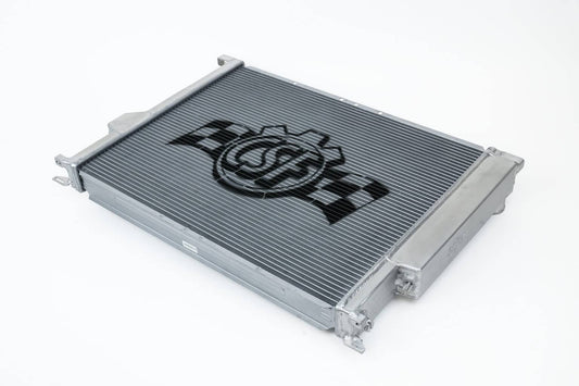 BMW E36 M3 High Performance Radiator